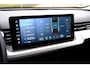 Aiways U5 Premium 63kWh Aut. Pano|Leder|Apple CarPlay|LMV|360cam