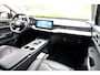 Aiways U5 Premium 63kWh Aut. Pano|Leder|Apple CarPlay|LMV|360cam