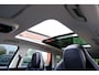 Aiways U5 Premium 63kWh Aut. Pano|Leder|Apple CarPlay|LMV|360cam