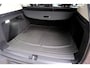 Aiways U5 Premium 63kWh Aut. Pano|Leder|Apple CarPlay|LMV|360cam
