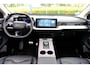 Aiways U5 Premium 63kWh Aut. Pano|Leder|Apple CarPlay|LMV|360cam