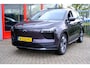 Aiways U5 Premium 63kWh Aut. Pano|Leder|Apple CarPlay|LMV|360cam