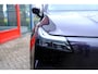 Aiways U5 Premium 63kWh Aut. Pano|Leder|Apple CarPlay|LMV|360cam