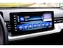 Aiways U5 Premium 63kWh Aut. Pano|Leder|Apple CarPlay|LMV|360cam