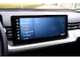 Aiways U5 Premium 63kWh Aut. Pano|Leder|Apple CarPlay|LMV|360cam