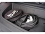 Aiways U5 Premium 63kWh Aut. Pano|Leder|Apple CarPlay|LMV|360cam