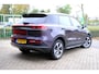 Aiways U5 Premium 63kWh Aut. Pano|Leder|Apple CarPlay|LMV|360cam