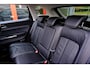 Aiways U5 Premium 63kWh Aut. Pano|Leder|Apple CarPlay|LMV|360cam