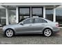Mercedes-Benz C-klasse 180 K Avantgarde / Half leder / Trekhaak