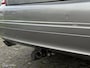 Mercedes-Benz C-klasse 180 K Avantgarde / Half leder / Trekhaak