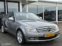 Mercedes-Benz C-klasse 180 K Avantgarde / Half leder / Trekhaak