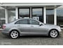 Mercedes-Benz C-klasse 180 K Avantgarde / Half leder / Trekhaak