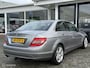 Mercedes-Benz C-klasse 180 K Avantgarde / Half leder / Trekhaak