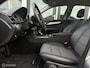 Mercedes-Benz C-klasse 180 K Avantgarde / Half leder / Trekhaak