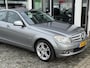 Mercedes-Benz C-klasse 180 K Avantgarde / Half leder / Trekhaak