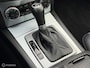 Mercedes-Benz C-klasse 180 K Avantgarde / Half leder / Trekhaak
