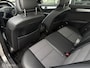 Mercedes-Benz C-klasse 180 K Avantgarde / Half leder / Trekhaak
