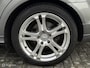 Mercedes-Benz C-klasse 180 K Avantgarde / Half leder / Trekhaak