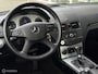 Mercedes-Benz C-klasse 180 K Avantgarde / Half leder / Trekhaak