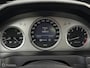 Mercedes-Benz C-klasse 180 K Avantgarde / Half leder / Trekhaak