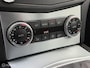 Mercedes-Benz C-klasse 180 K Avantgarde / Half leder / Trekhaak