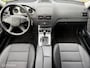 Mercedes-Benz C-klasse 180 K Avantgarde / Half leder / Trekhaak