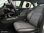Mercedes-Benz C-klasse 180 K Avantgarde / Half leder / Trekhaak