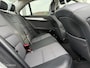Mercedes-Benz C-klasse 180 K Avantgarde / Half leder / Trekhaak