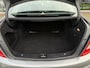 Mercedes-Benz C-klasse 180 K Avantgarde / Half leder / Trekhaak