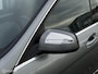 Mercedes-Benz C-klasse 180 K Avantgarde / Half leder / Trekhaak