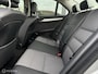 Mercedes-Benz C-klasse 180 K Avantgarde / Half leder / Trekhaak