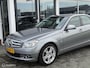 Mercedes-Benz C-klasse 180 K Avantgarde / Half leder / Trekhaak