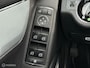 Mercedes-Benz C-klasse 180 K Avantgarde / Half leder / Trekhaak