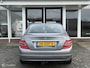 Mercedes-Benz C-klasse 180 K Avantgarde / Half leder / Trekhaak