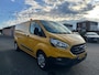 Ford Transit Custom 2.0 TDCI 77kw | L2H1 Trend | Airco | Cruise