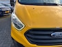 Ford Transit Custom 2.0 TDCI 77kw | L2H1 Trend | Airco | Cruise