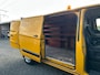 Ford Transit Custom 2.0 TDCI 77kw | L2H1 Trend | Airco | Cruise