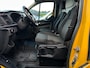 Ford Transit Custom 2.0 TDCI 77kw | L2H1 Trend | Airco | Cruise