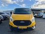 Ford Transit Custom 2.0 TDCI 77kw | L2H1 Trend | Airco | Cruise