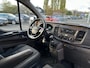 Ford Transit Custom 2.0 TDCI 77kw | L2H1 Trend | Airco | Cruise