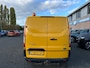 Ford Transit Custom 2.0 TDCI 77kw | L2H1 Trend | Airco | Cruise