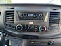 Ford Transit Custom 2.0 TDCI 77kw | L2H1 Trend | Airco | Cruise