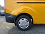 Ford Transit Custom 2.0 TDCI 77kw | L2H1 Trend | Airco | Cruise
