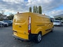 Ford Transit Custom 2.0 TDCI 77kw | L2H1 Trend | Airco | Cruise