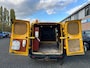 Ford Transit Custom 2.0 TDCI 77kw | L2H1 Trend | Airco | Cruise