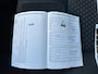 Ford Transit Custom 2.0 TDCI 77kw | L2H1 Trend | Airco | Cruise