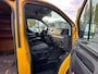 Ford Transit Custom 2.0 TDCI 77kw | L2H1 Trend | Airco | Cruise