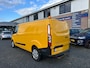 Ford Transit Custom 2.0 TDCI 77kw | L2H1 Trend | Airco | Cruise