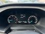 Ford Transit Custom 2.0 TDCI 77kw | L2H1 Trend | Airco | Cruise