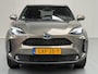 Toyota Yaris Cross 1.5 Hybrid Dynamic